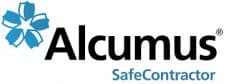 SafeContractor