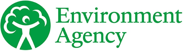 Environment Agency