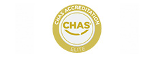 CHAS Elite